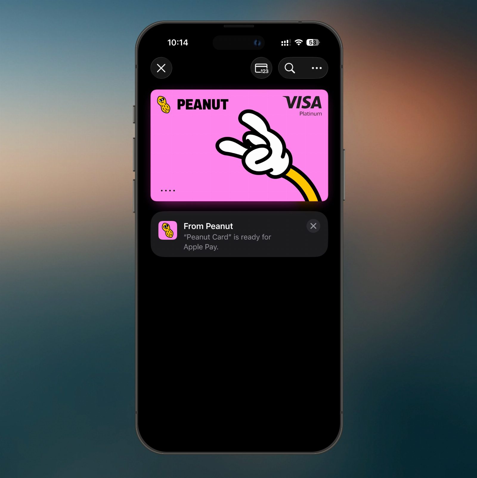 Peanut Review Peanut Review