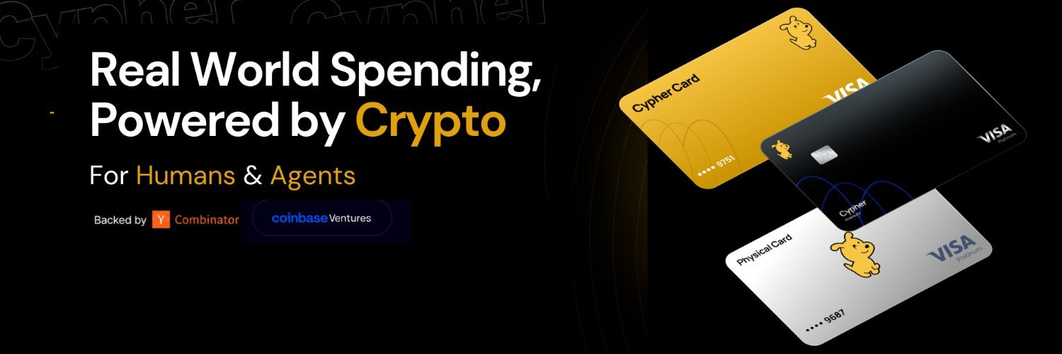 Crypto Crypto Card cover